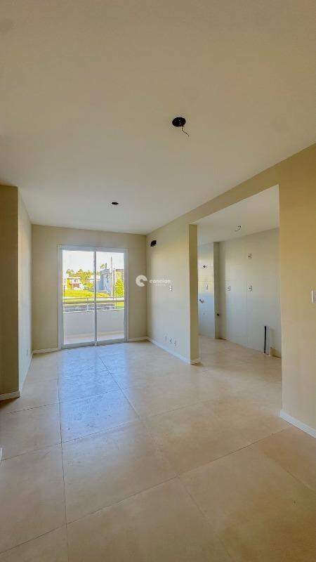 Apartamento à venda no São José: 