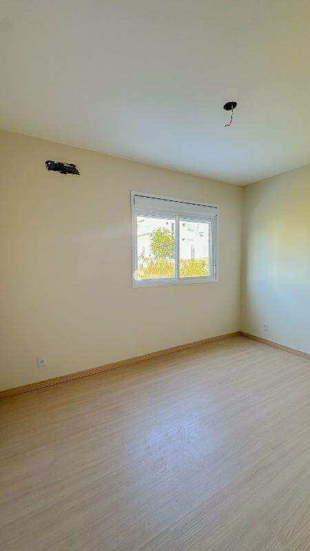 Apartamento à venda no São José: 