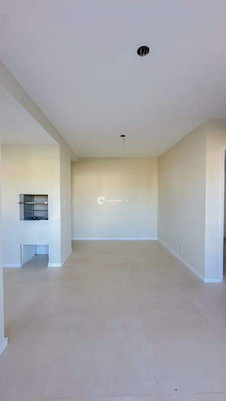Apartamento à venda no São José: 