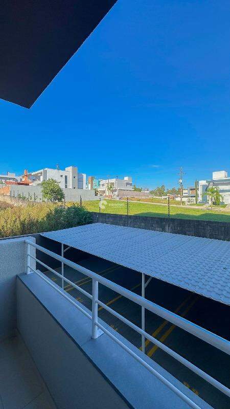 Apartamento à venda no São José: 
