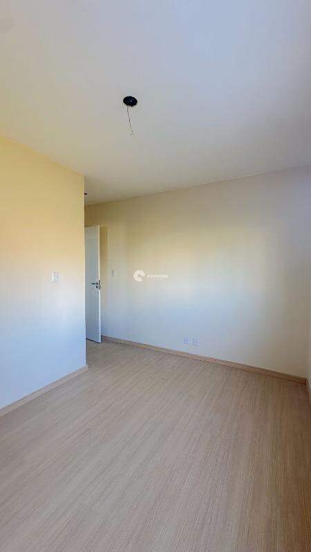 Apartamento à venda no São José: 