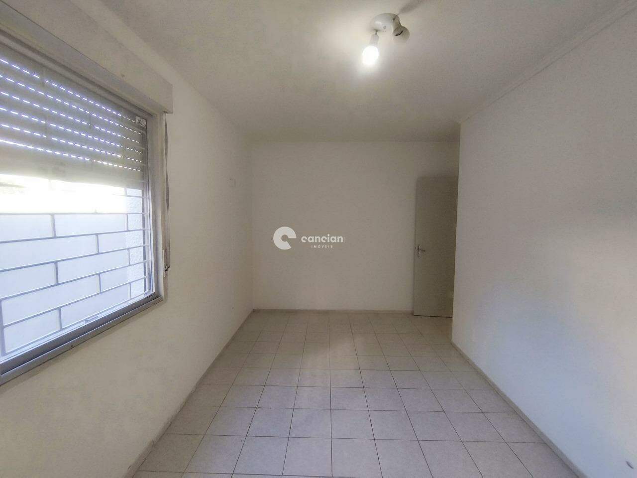 image.title