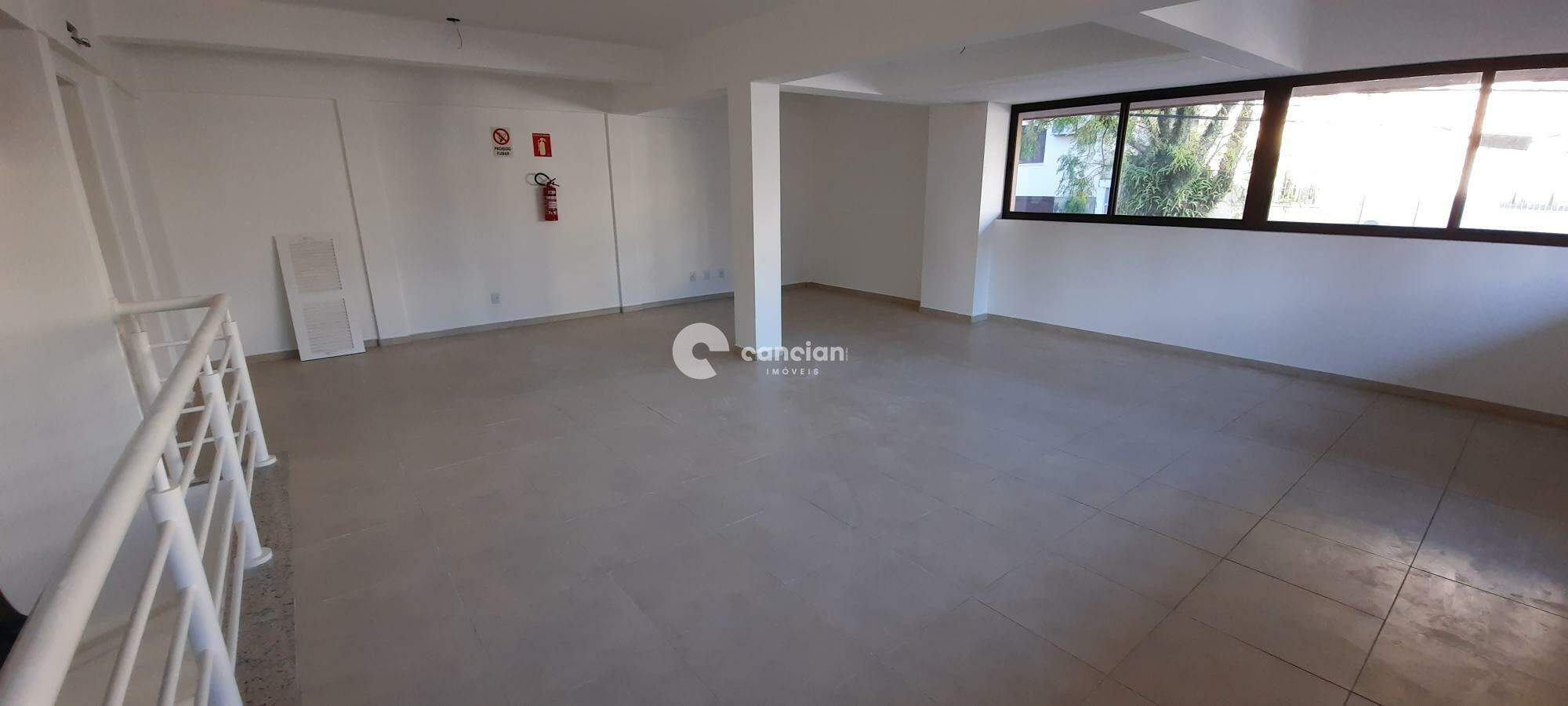 Sala Comercial à venda no Centro: 