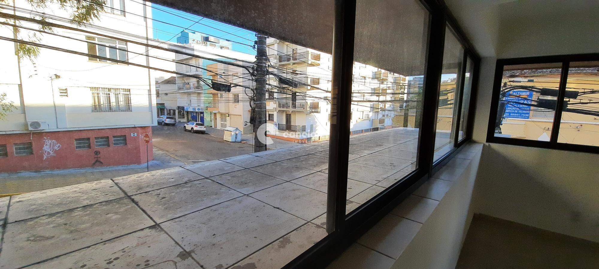 Sala Comercial à venda no Centro: 