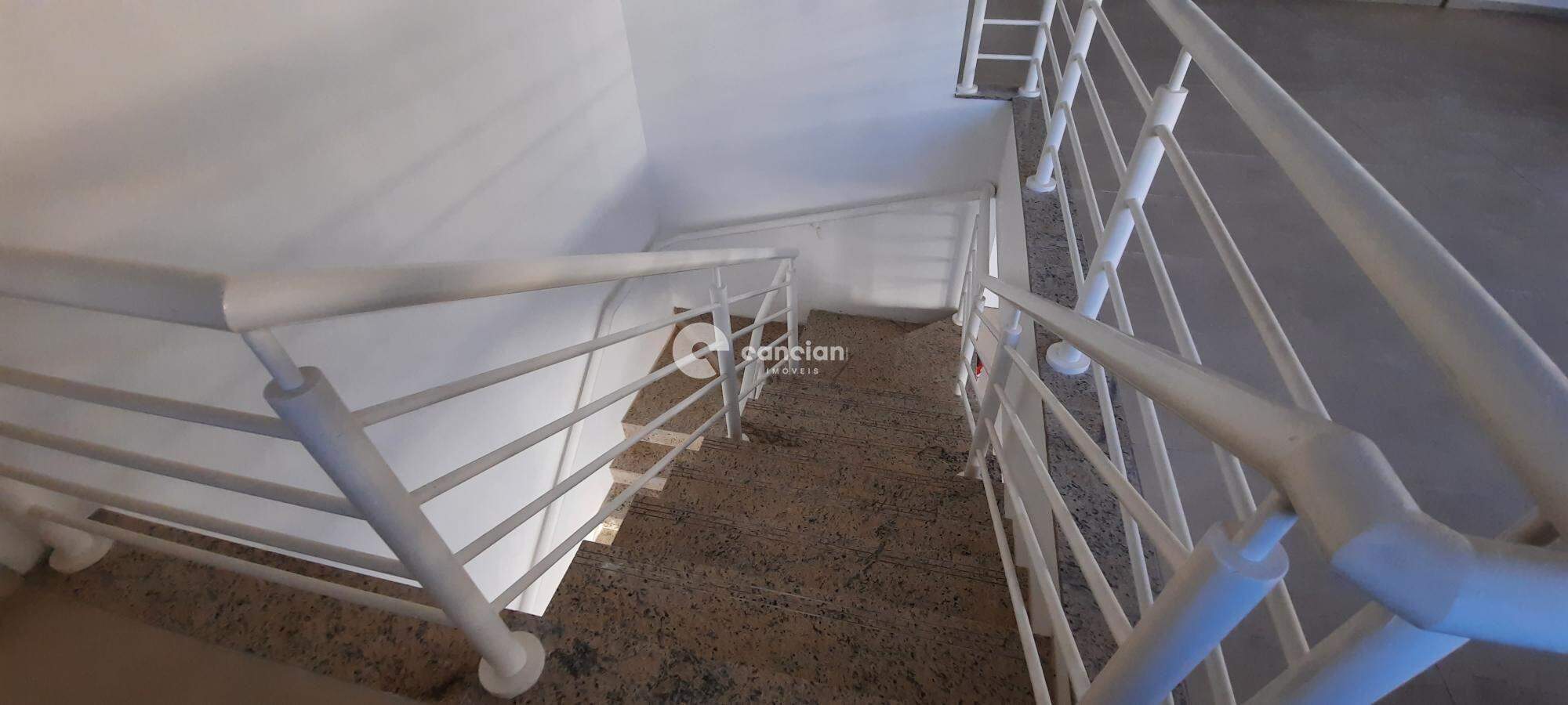 Sala Comercial à venda no Centro: 
