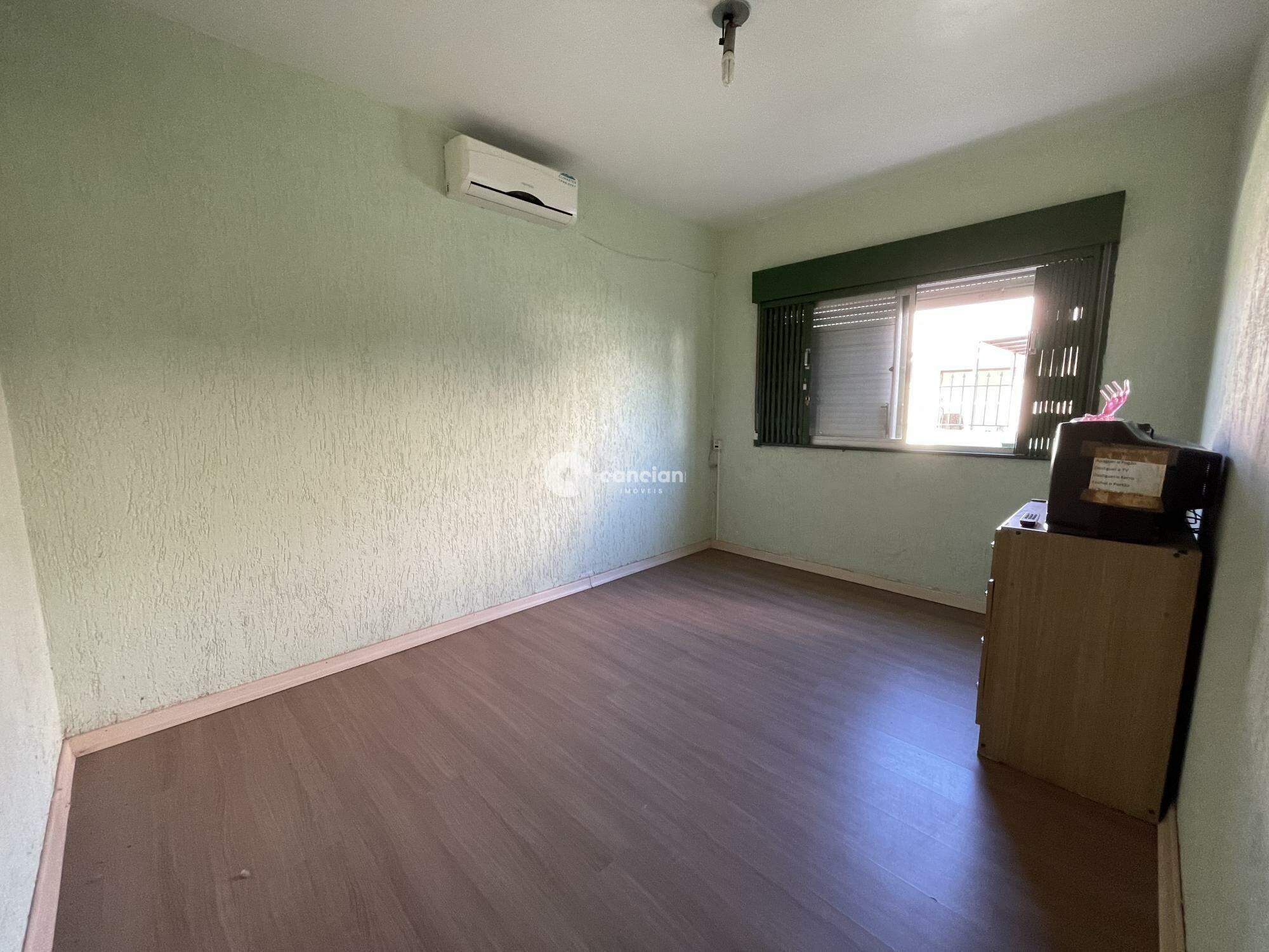 Casa à venda no Passo D'Areia: 