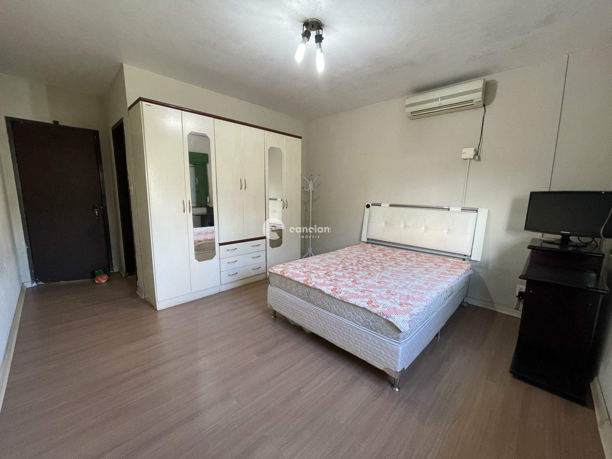Casa à venda no Passo D'Areia: 