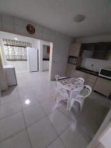 Casa à venda no Itararé: 