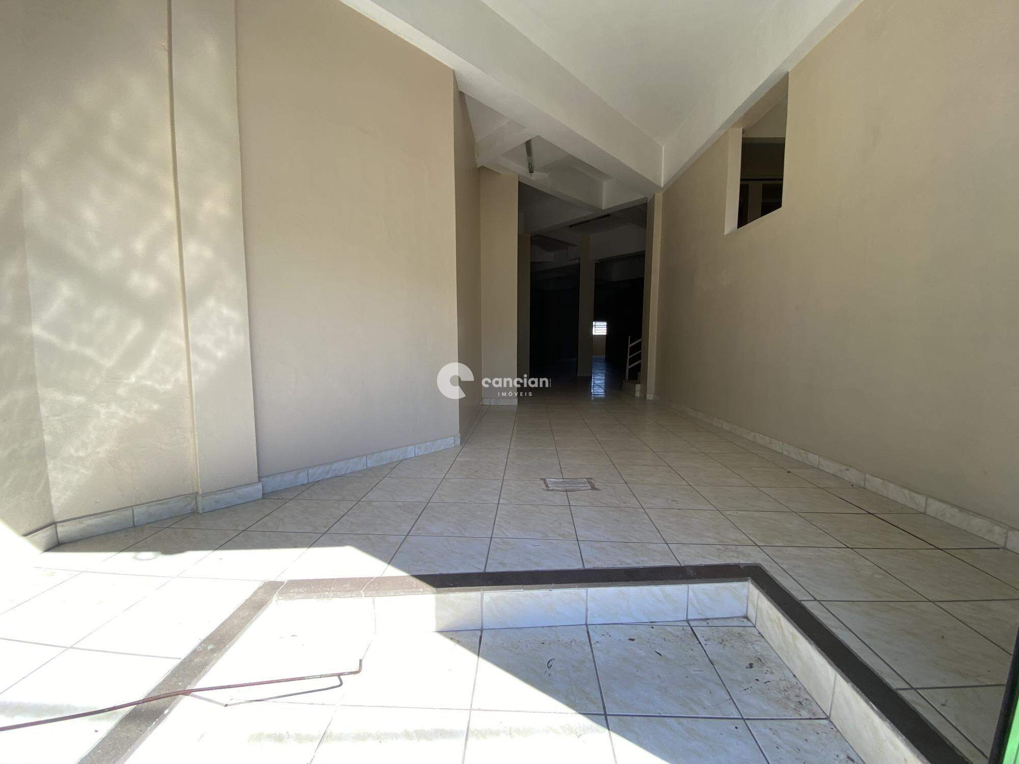 Loja à venda no Nossa Senhora de Fátima: 