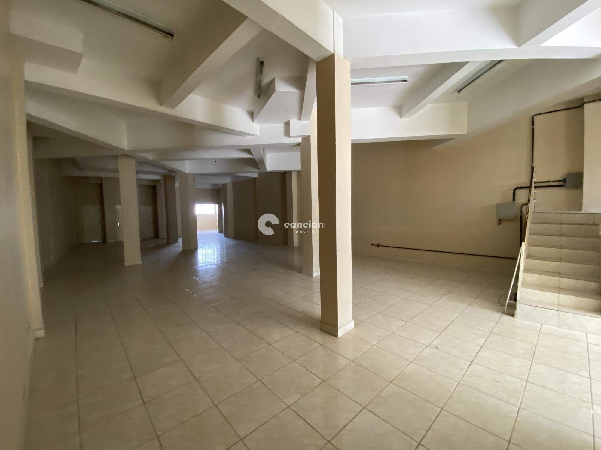 Loja à venda no Nossa Senhora de Fátima: 