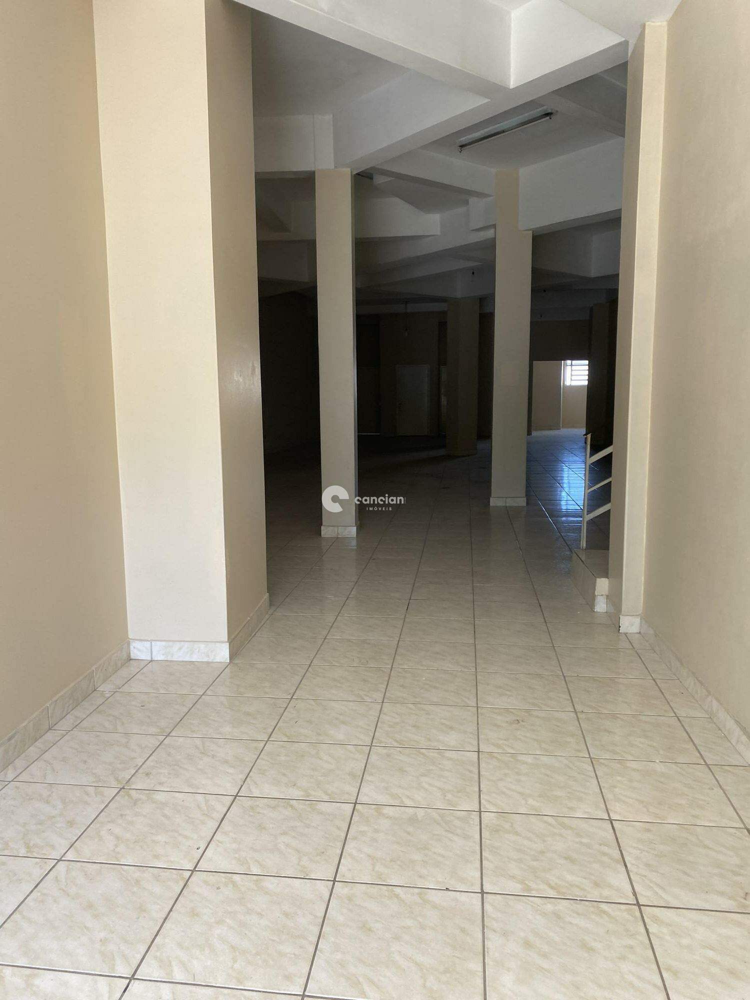 Loja à venda no Nossa Senhora de Fátima: 