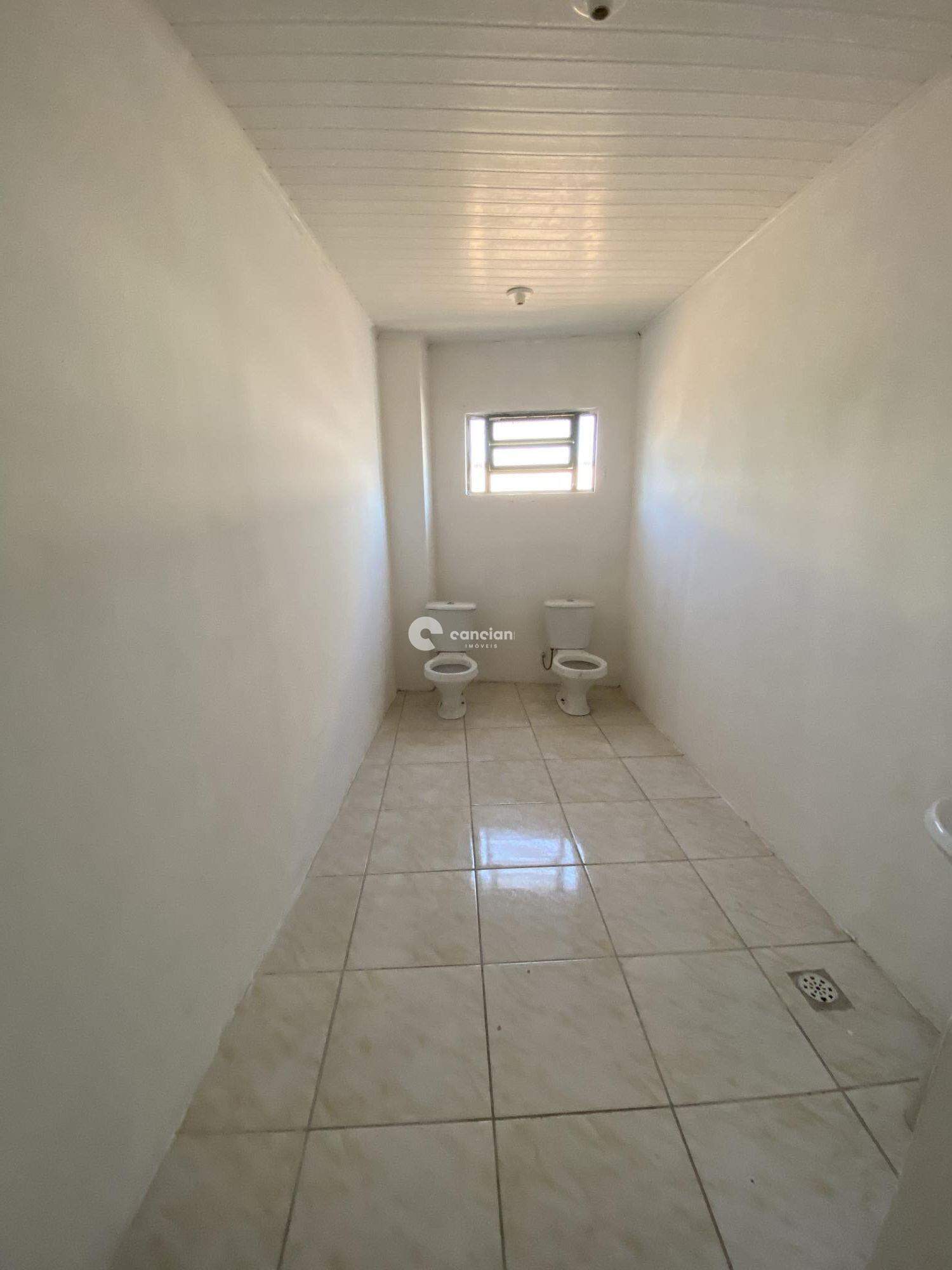 Loja à venda no Nossa Senhora de Fátima: 