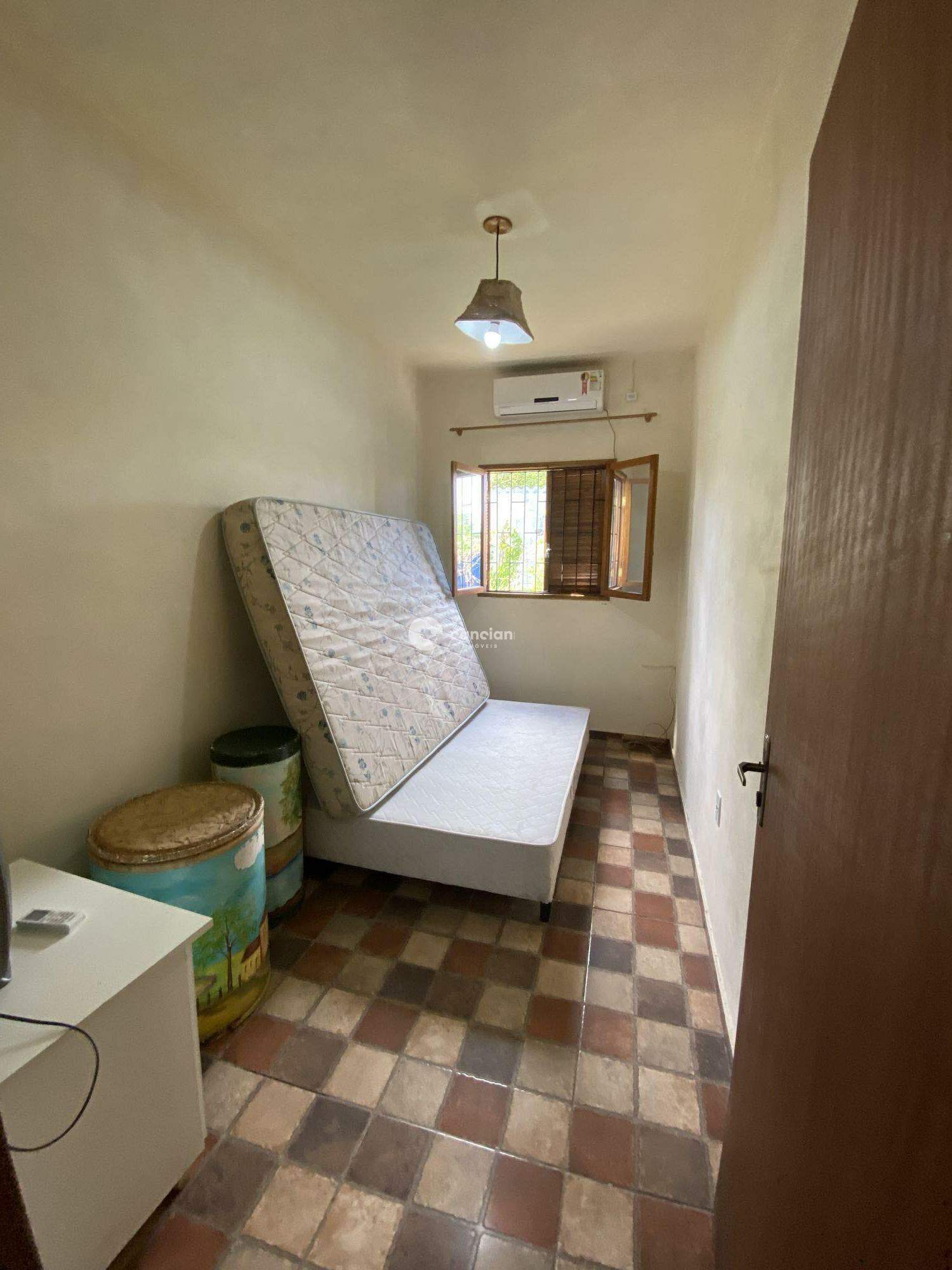 Casa à venda no Parque Pinhal: 