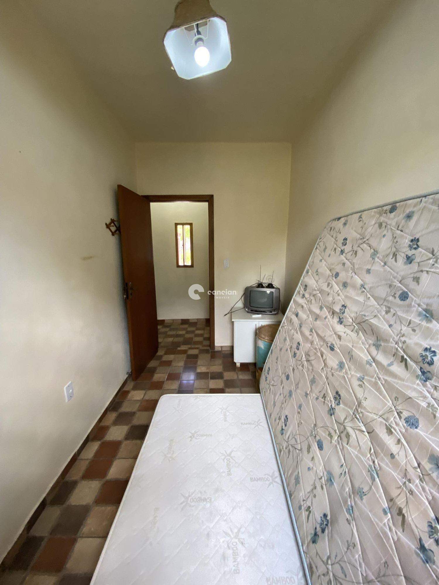Casa à venda no Parque Pinhal: 