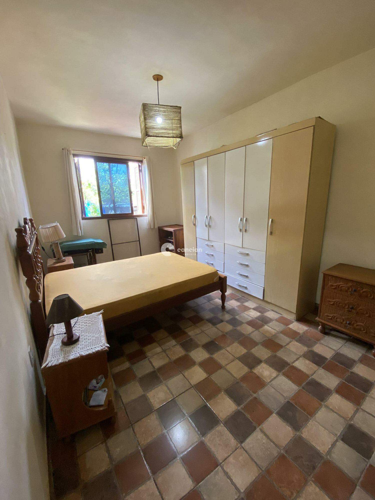 Casa à venda no Parque Pinhal: 