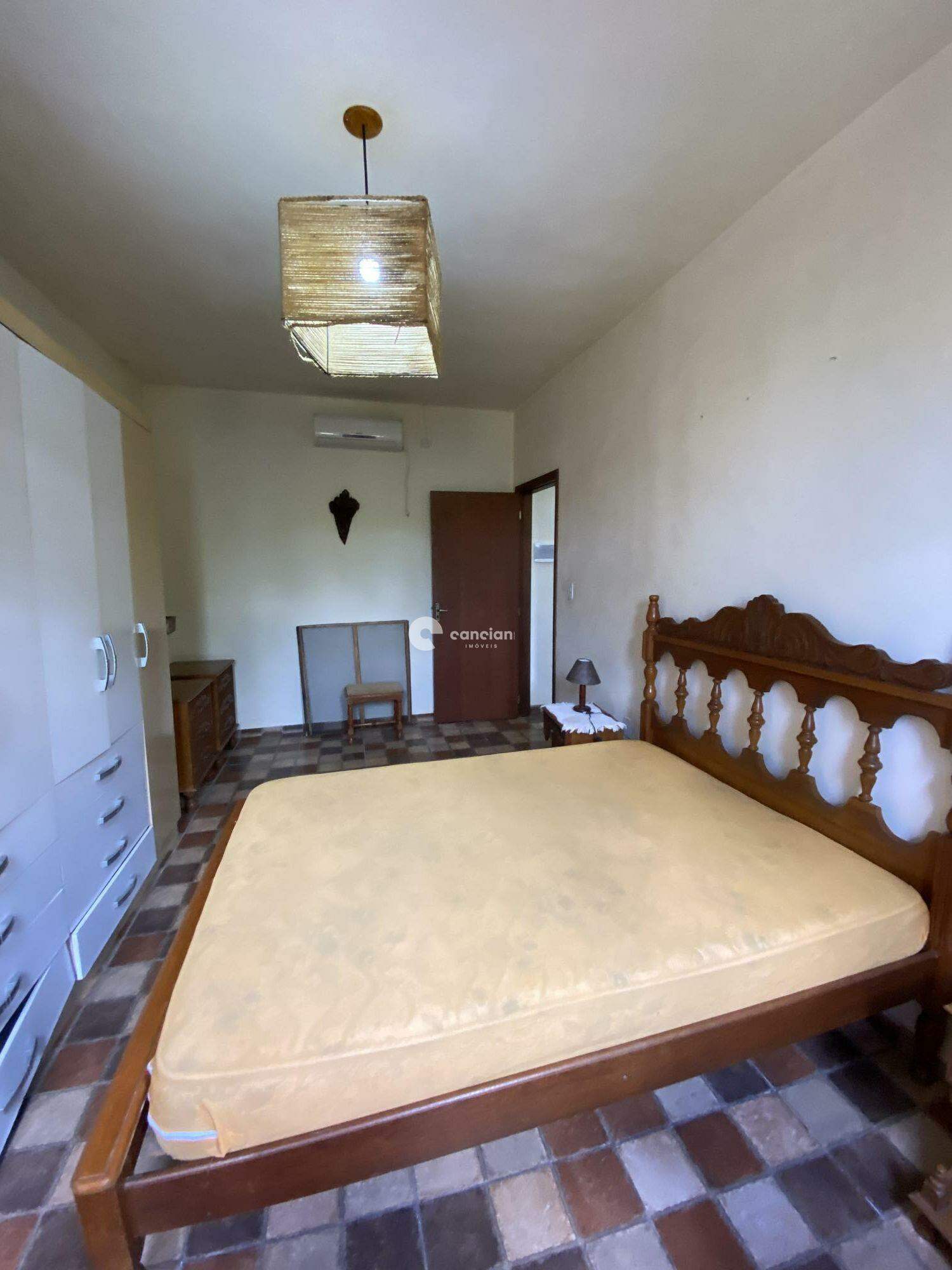Casa à venda no Parque Pinhal: 
