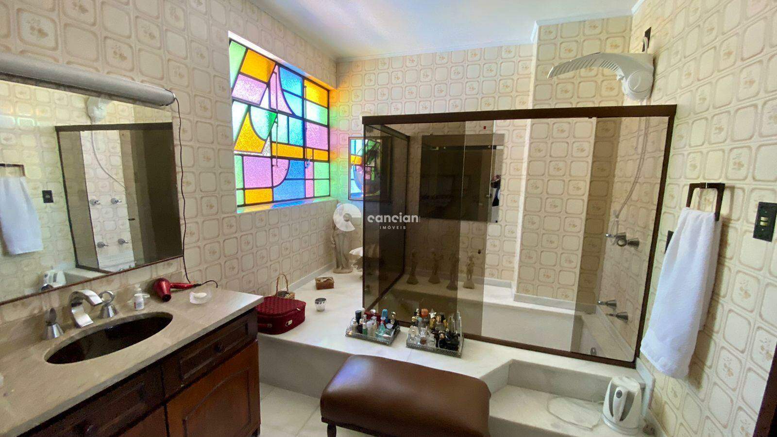 Casa à venda no Nossa Senhora de Lourdes: