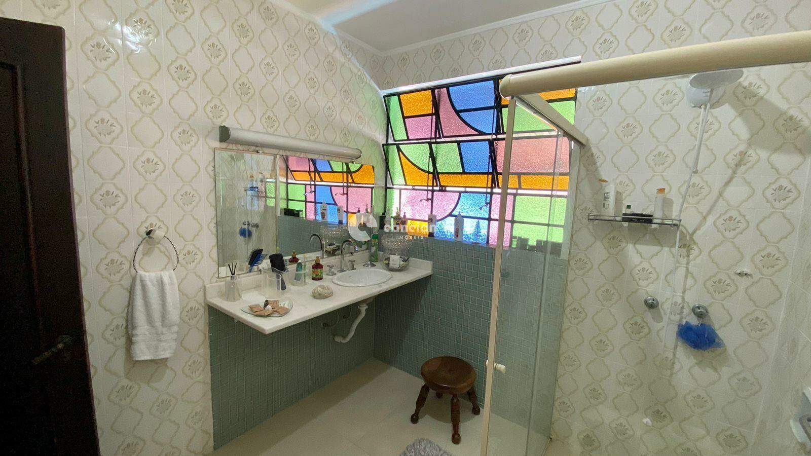Casa à venda no Nossa Senhora de Lourdes: