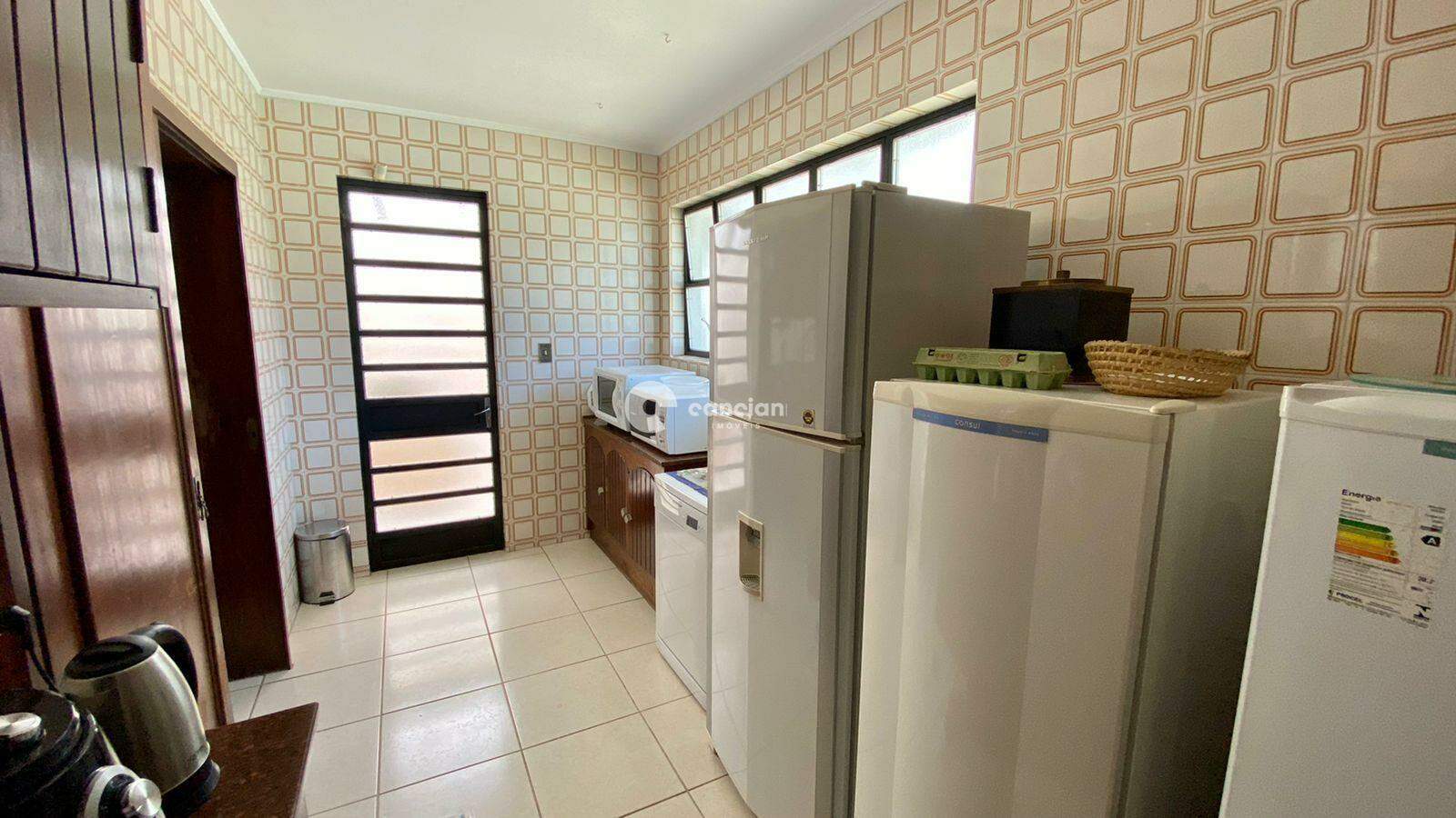Casa à venda no Nossa Senhora de Lourdes: