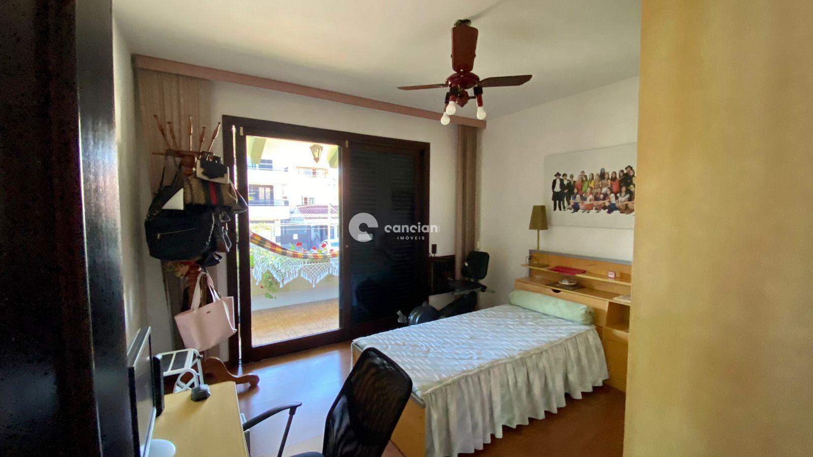 Casa à venda no Nossa Senhora de Lourdes: