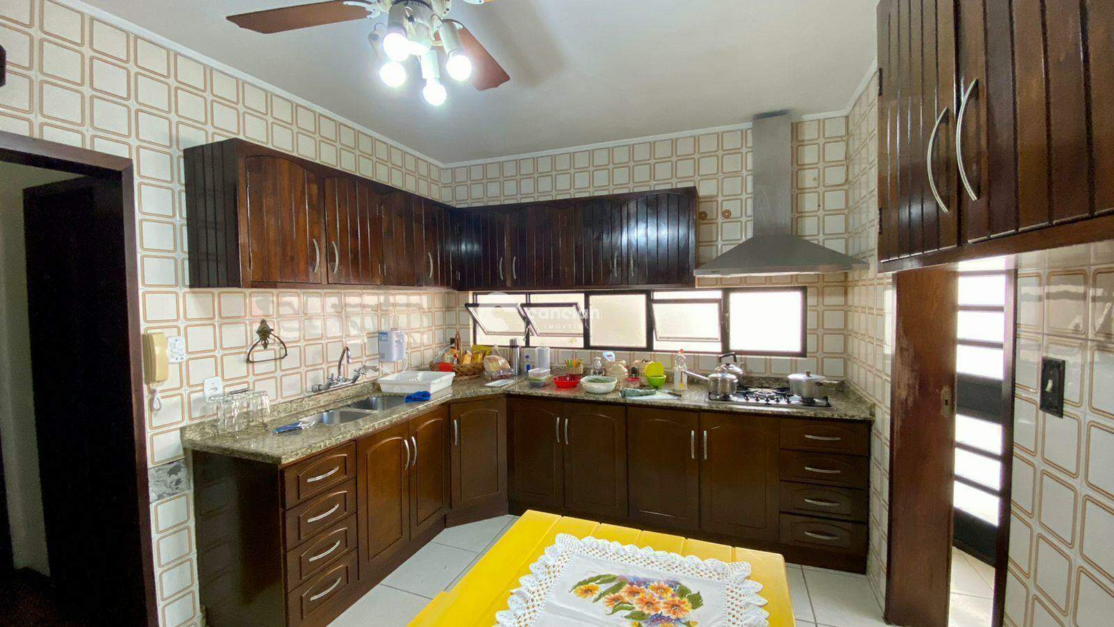 Casa à venda no Nossa Senhora de Lourdes: