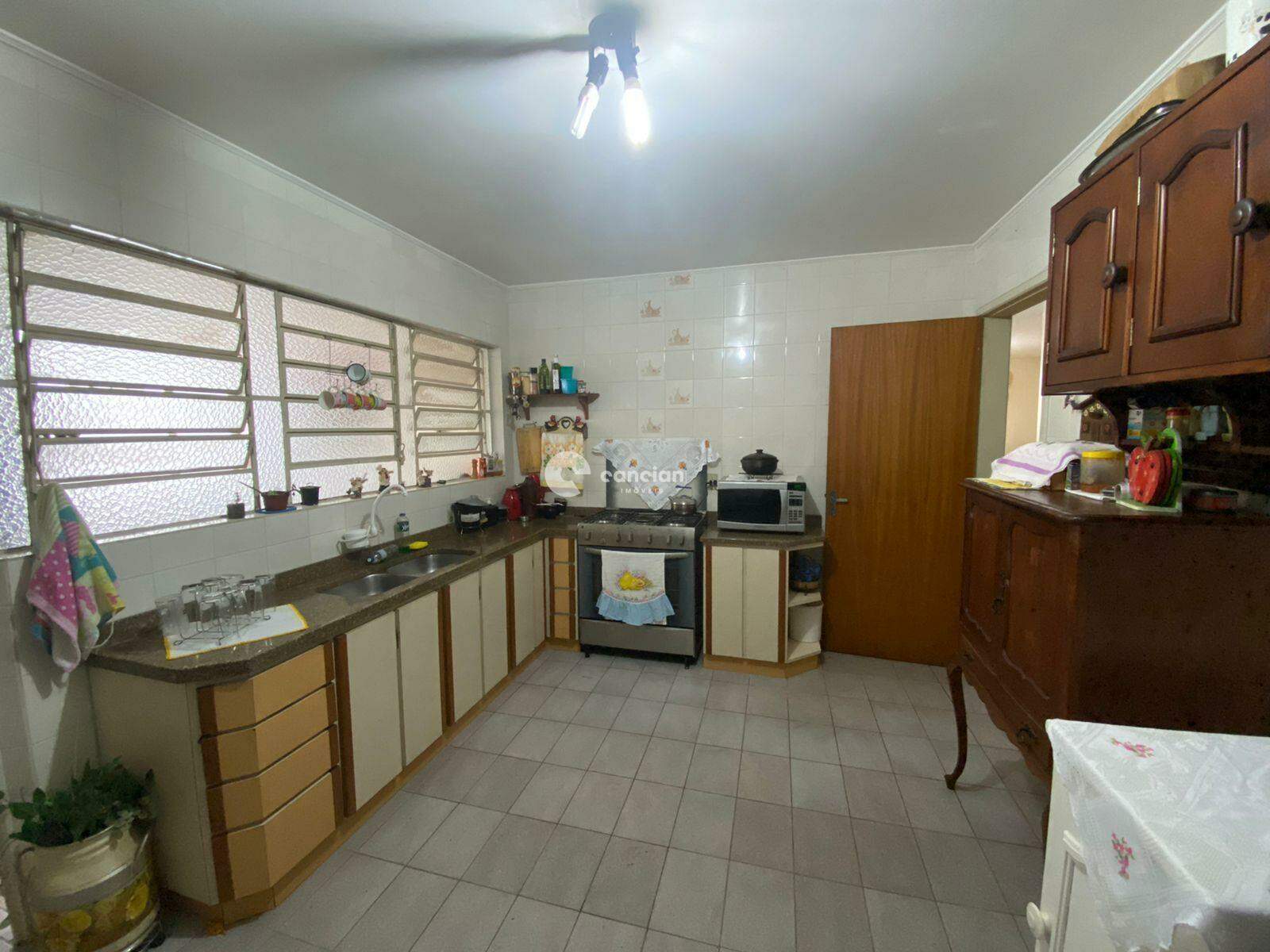 Apartamento à venda no Nossa Senhora de Fátima: 