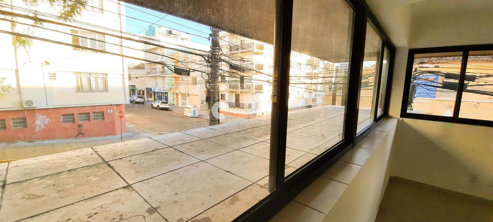 Loja à venda no Centro: 