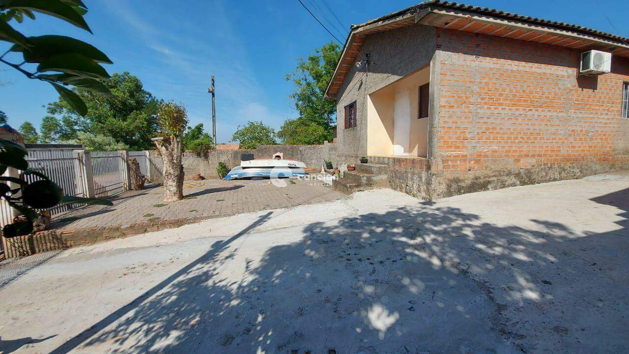 Casa à venda no Uglione: 
