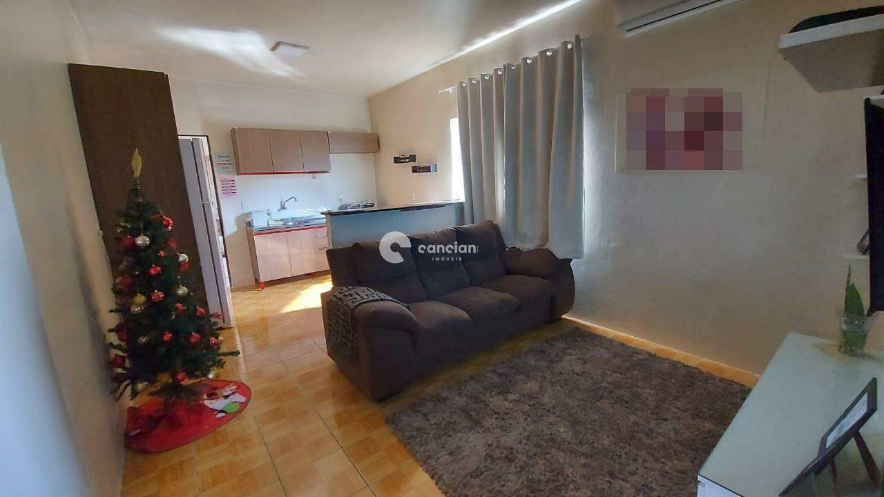 Casa à venda no Uglione: 