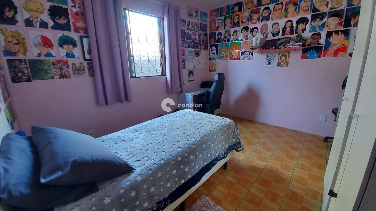 Casa à venda no Uglione: 