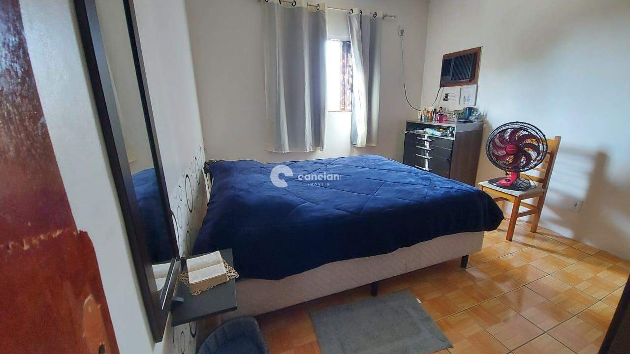 Casa à venda no Uglione: 