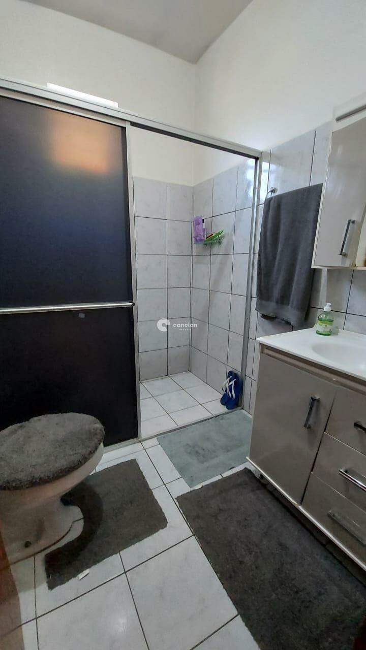Casa à venda no Uglione: 
