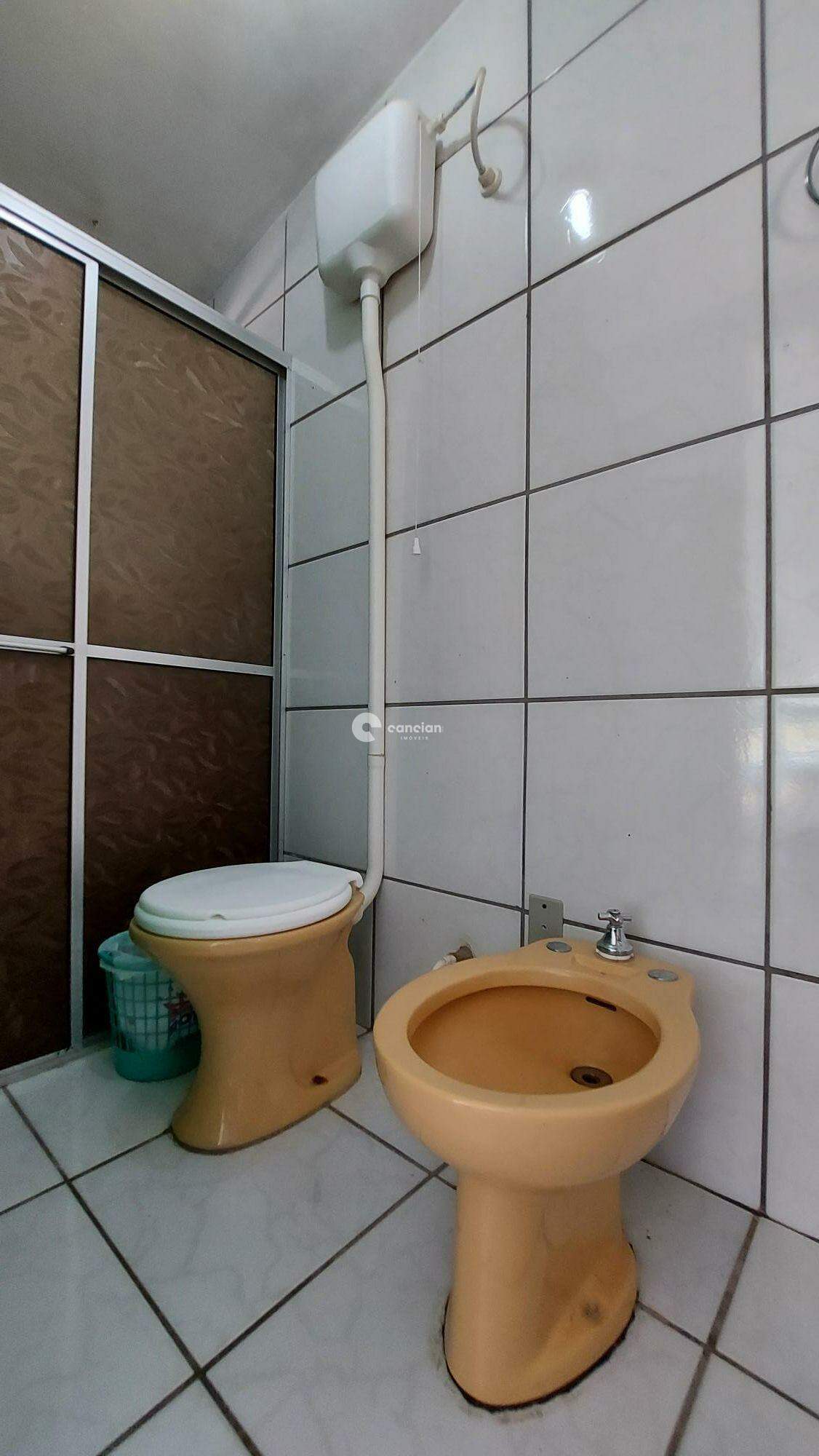 Casa à venda no Pé de Plátano: 