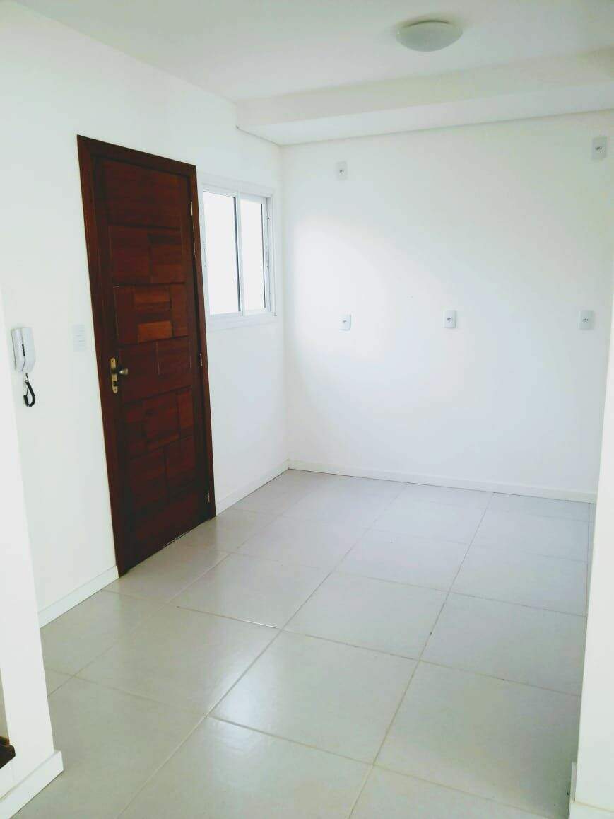 Casa de Condomínio à venda no Passo D'Areia:
