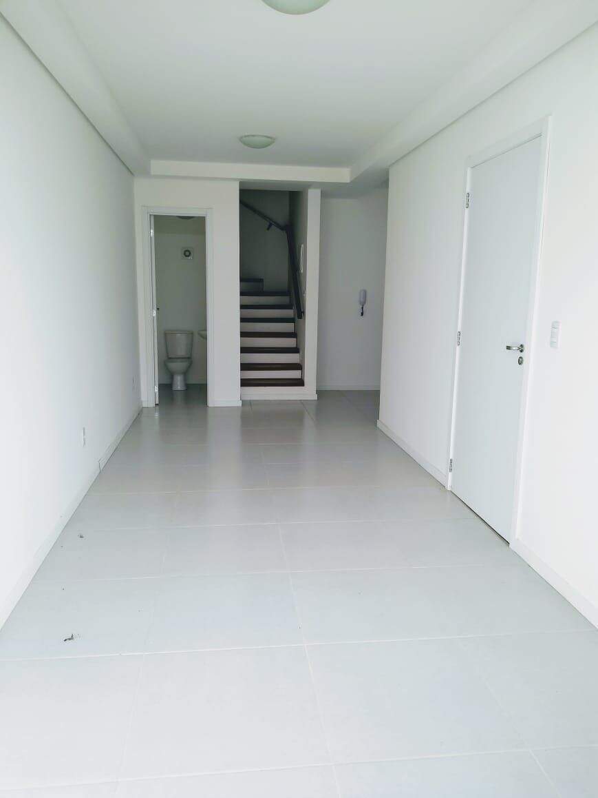 Casa de Condomínio à venda no Passo D'Areia: