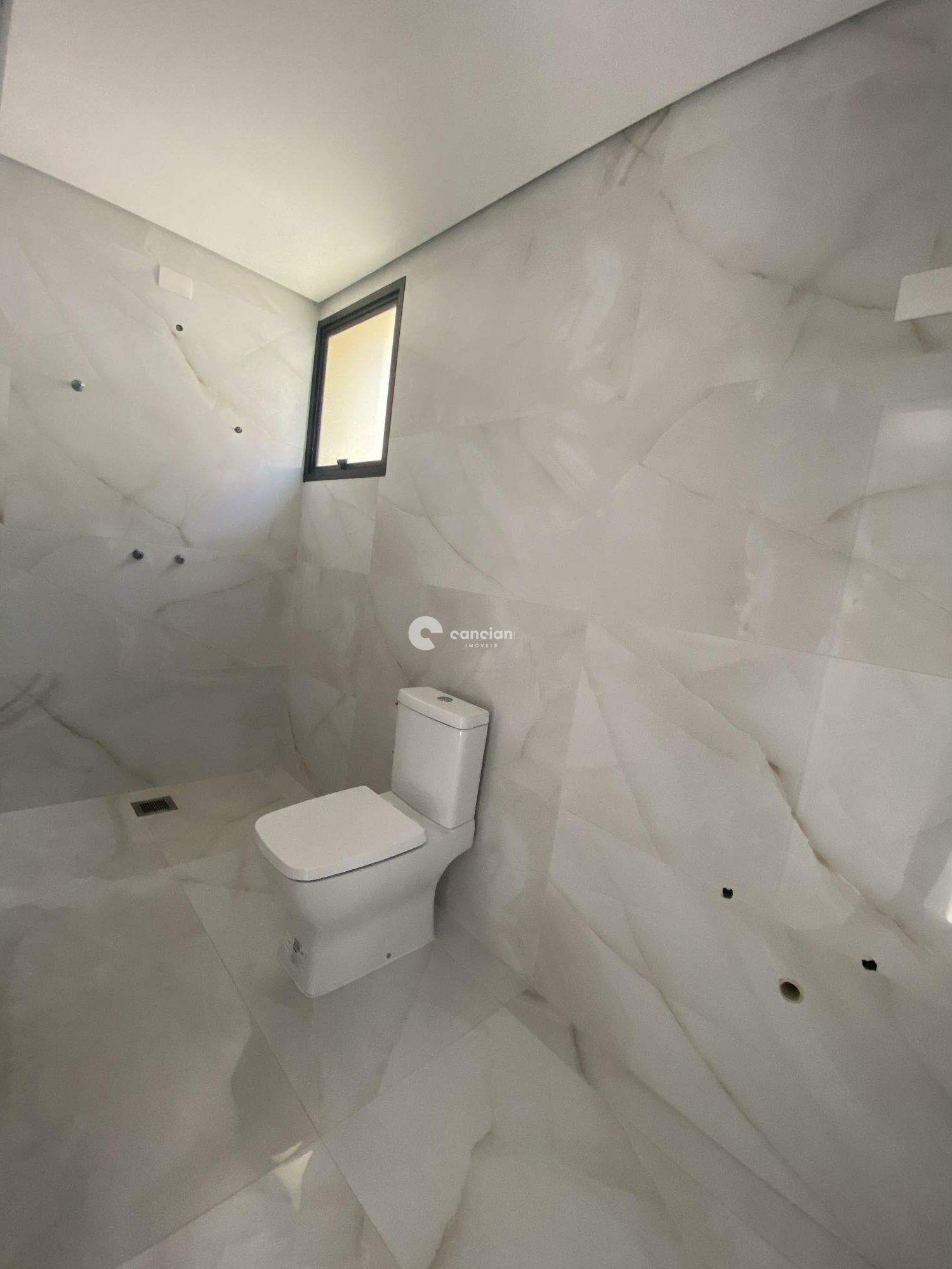 Apartamento à venda no Nossa Senhora de Fátima: 