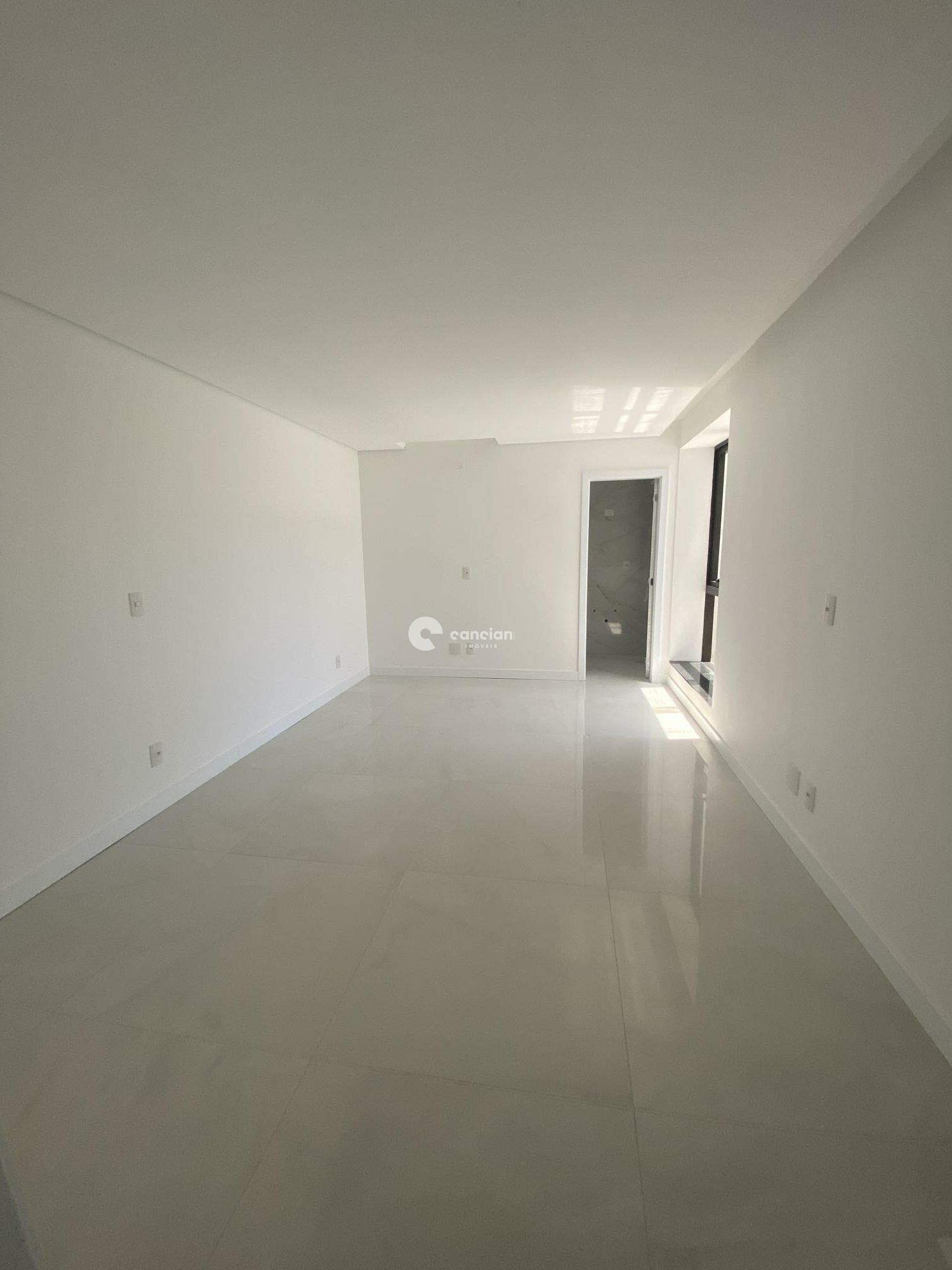 Apartamento à venda no Nossa Senhora de Fátima: 