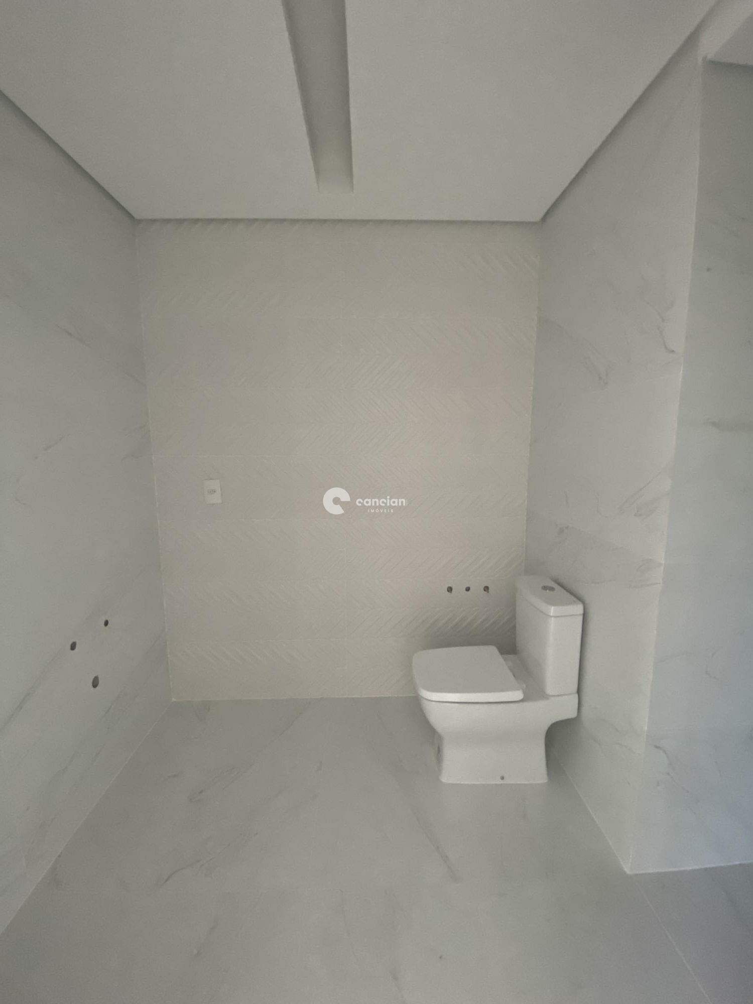 Apartamento à venda no Nossa Senhora de Fátima: 