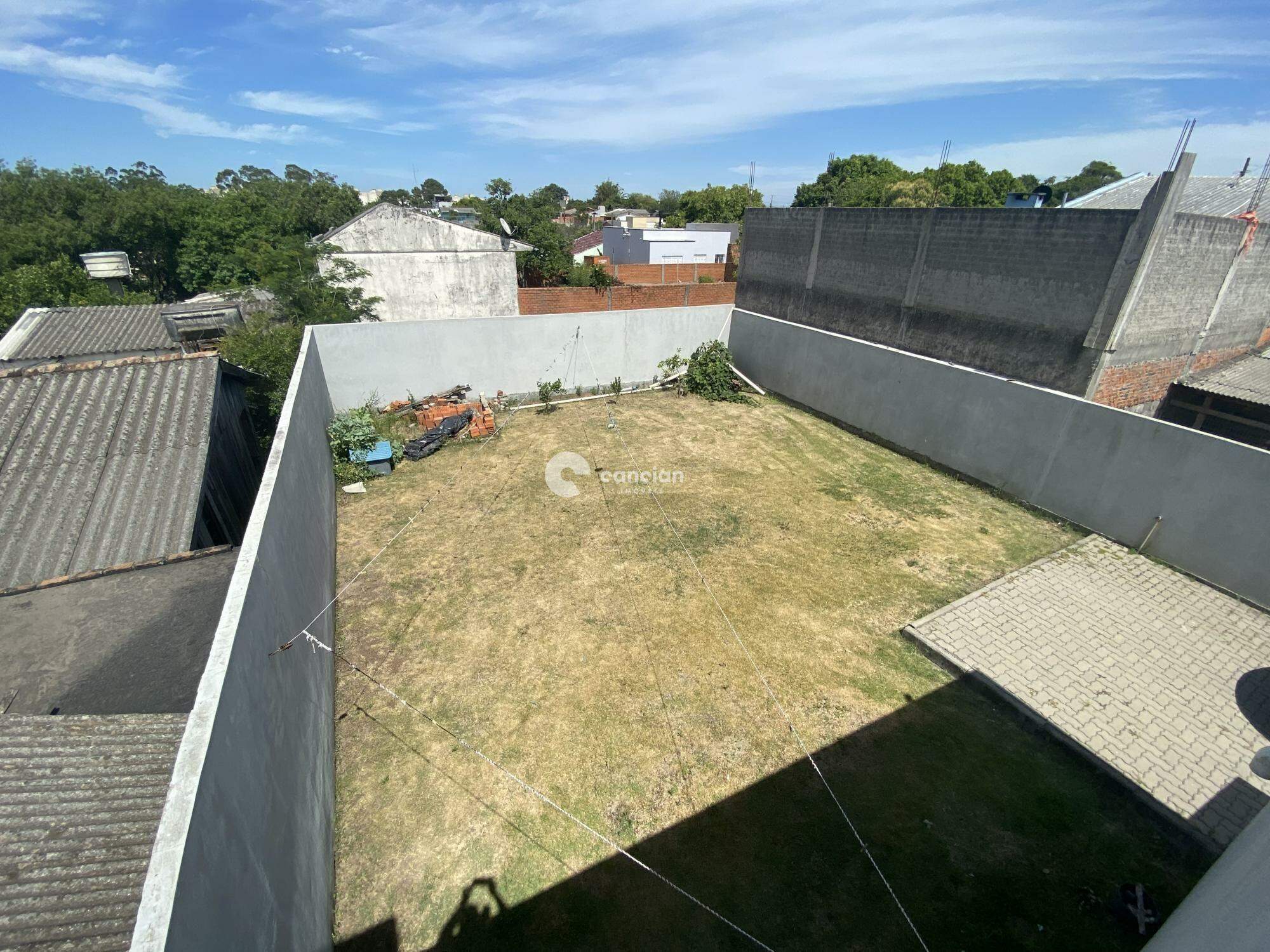 Casa à venda no Urlândia: 