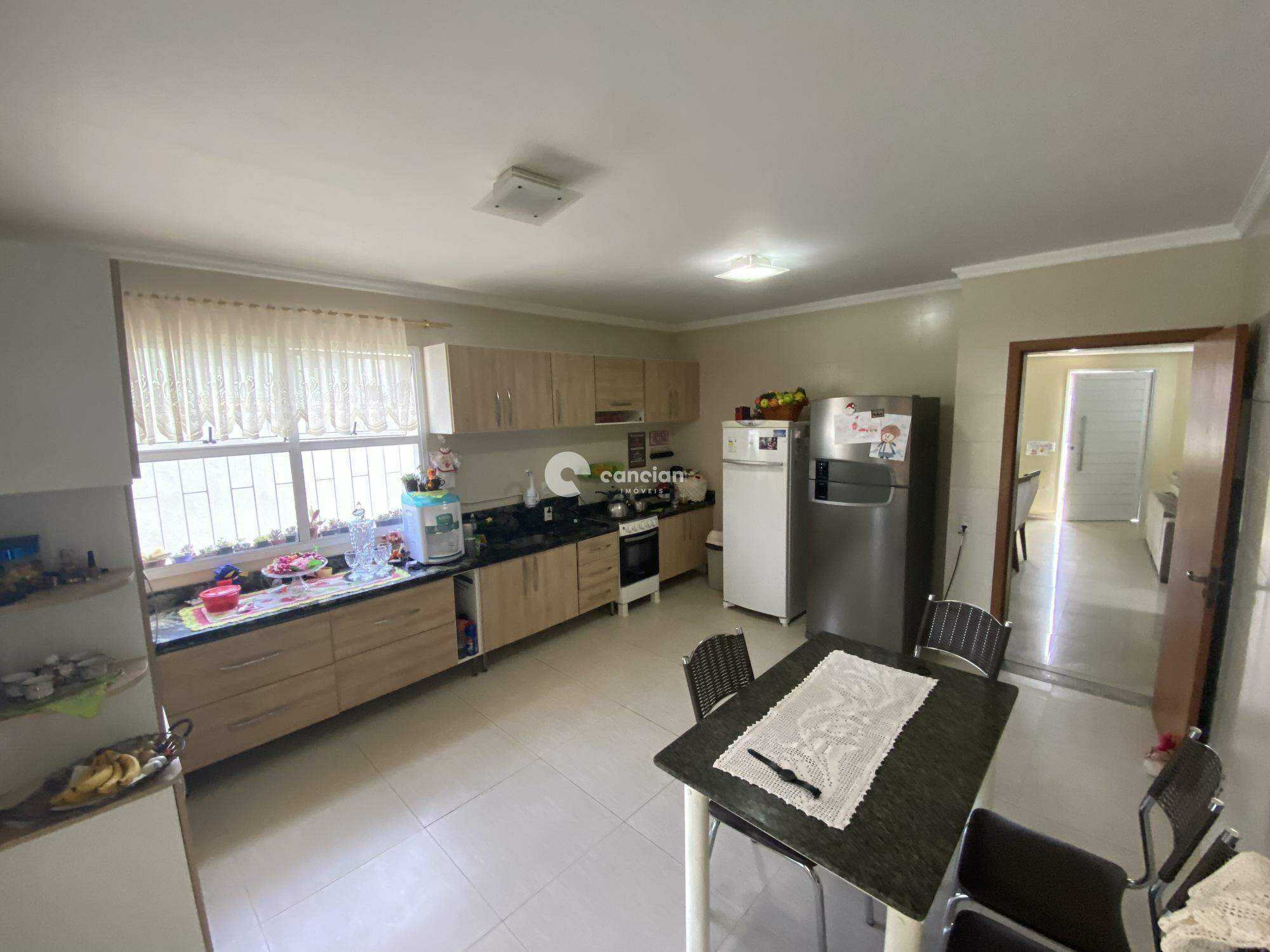 Casa à venda no Urlândia: 
