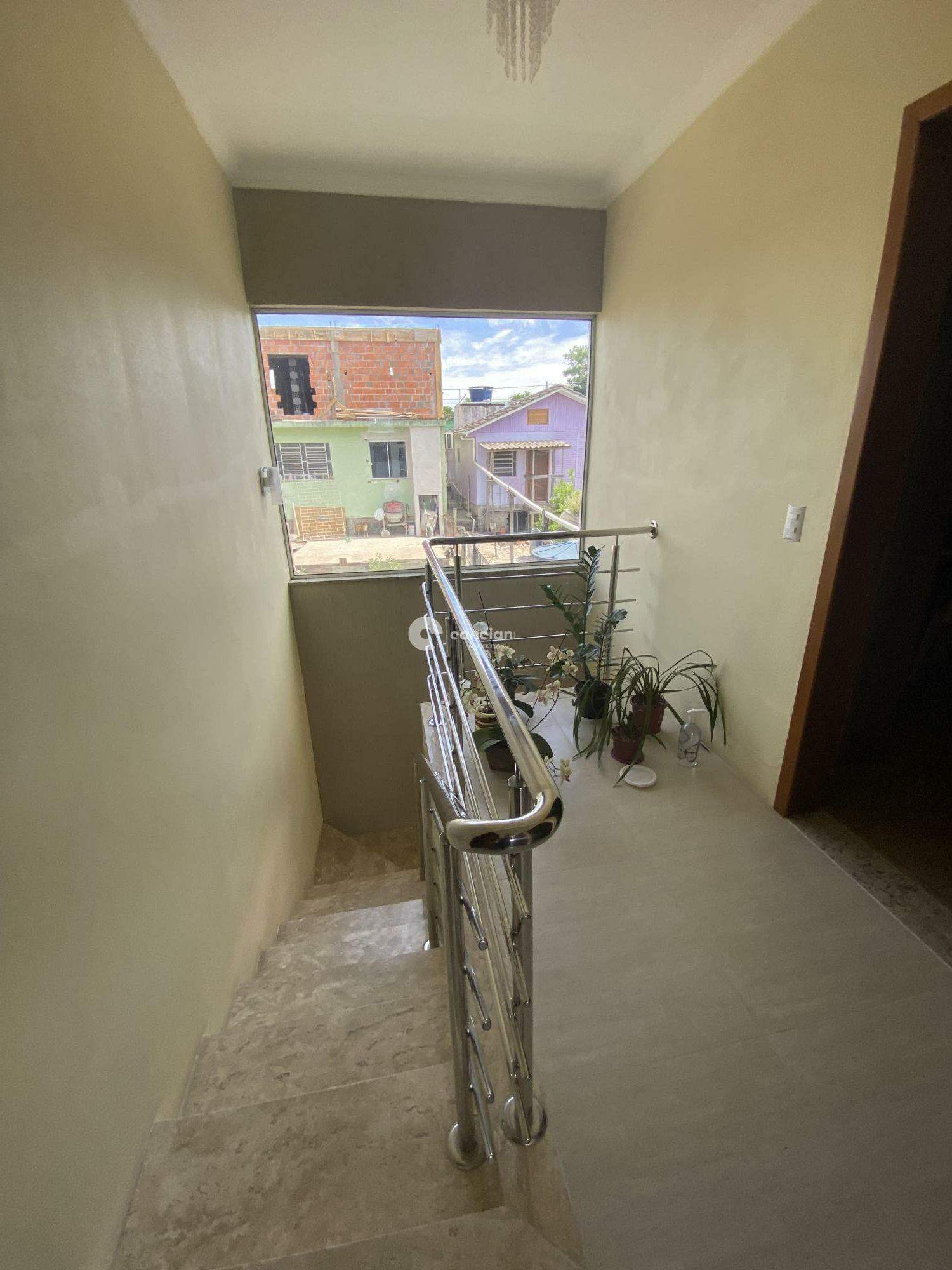 Casa à venda no Urlândia: 