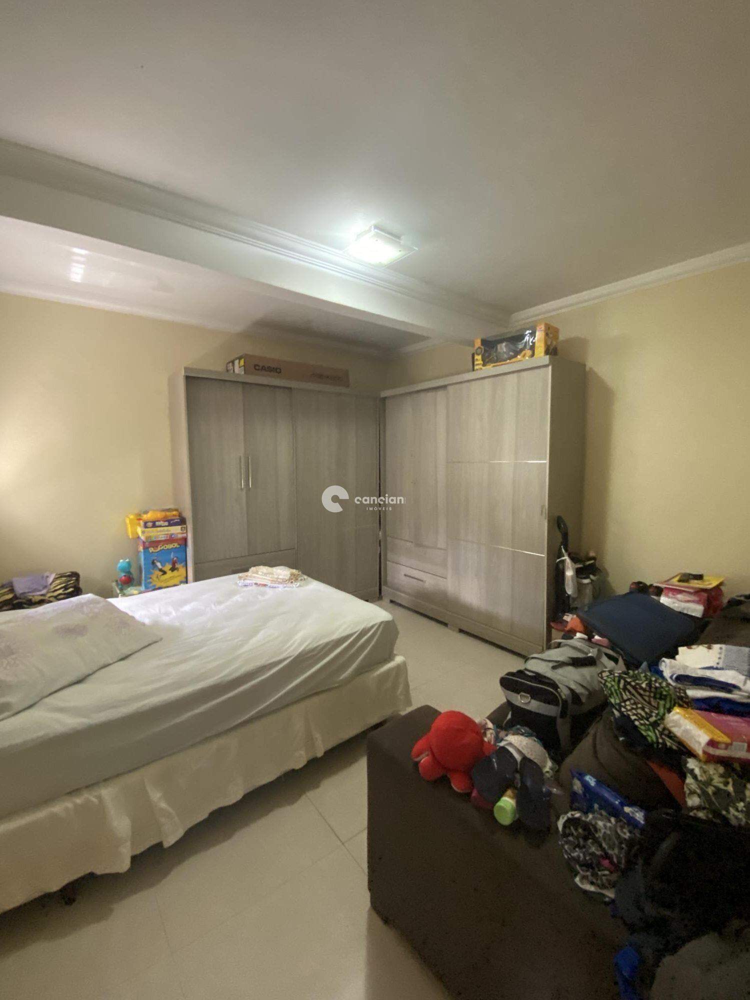 Casa à venda no Urlândia: 