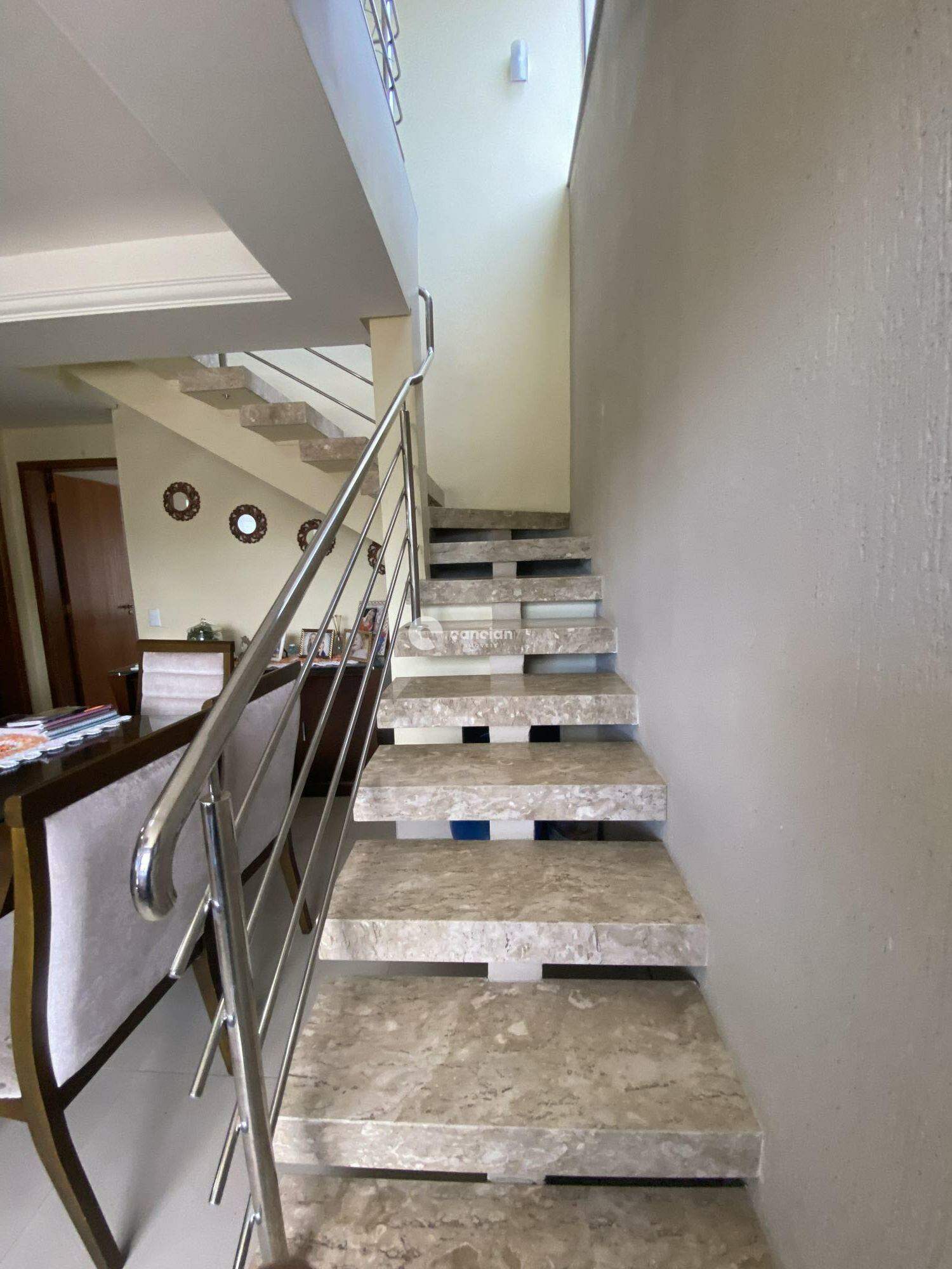 Casa à venda no Urlândia: 