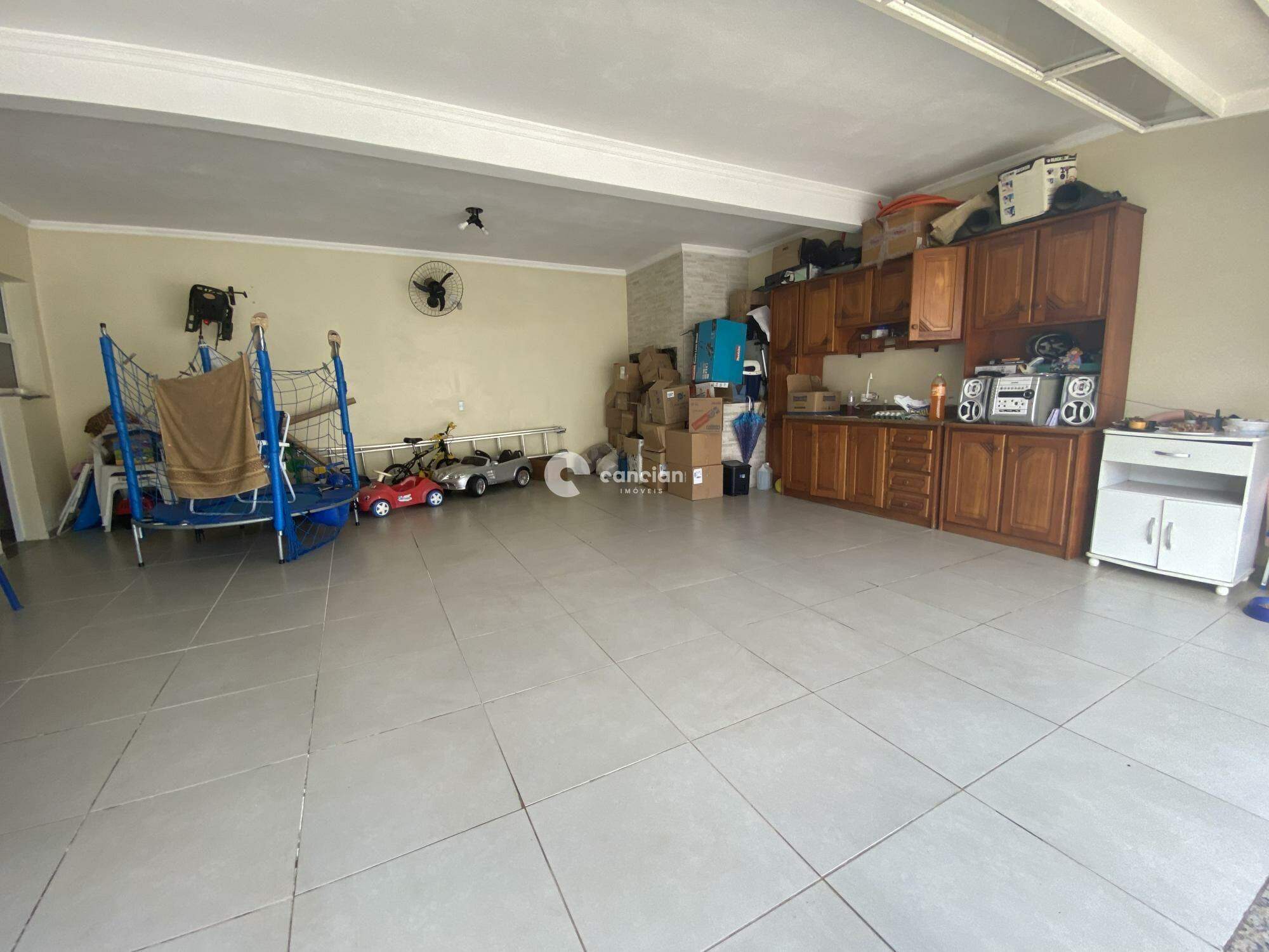 Casa à venda no Urlândia: 