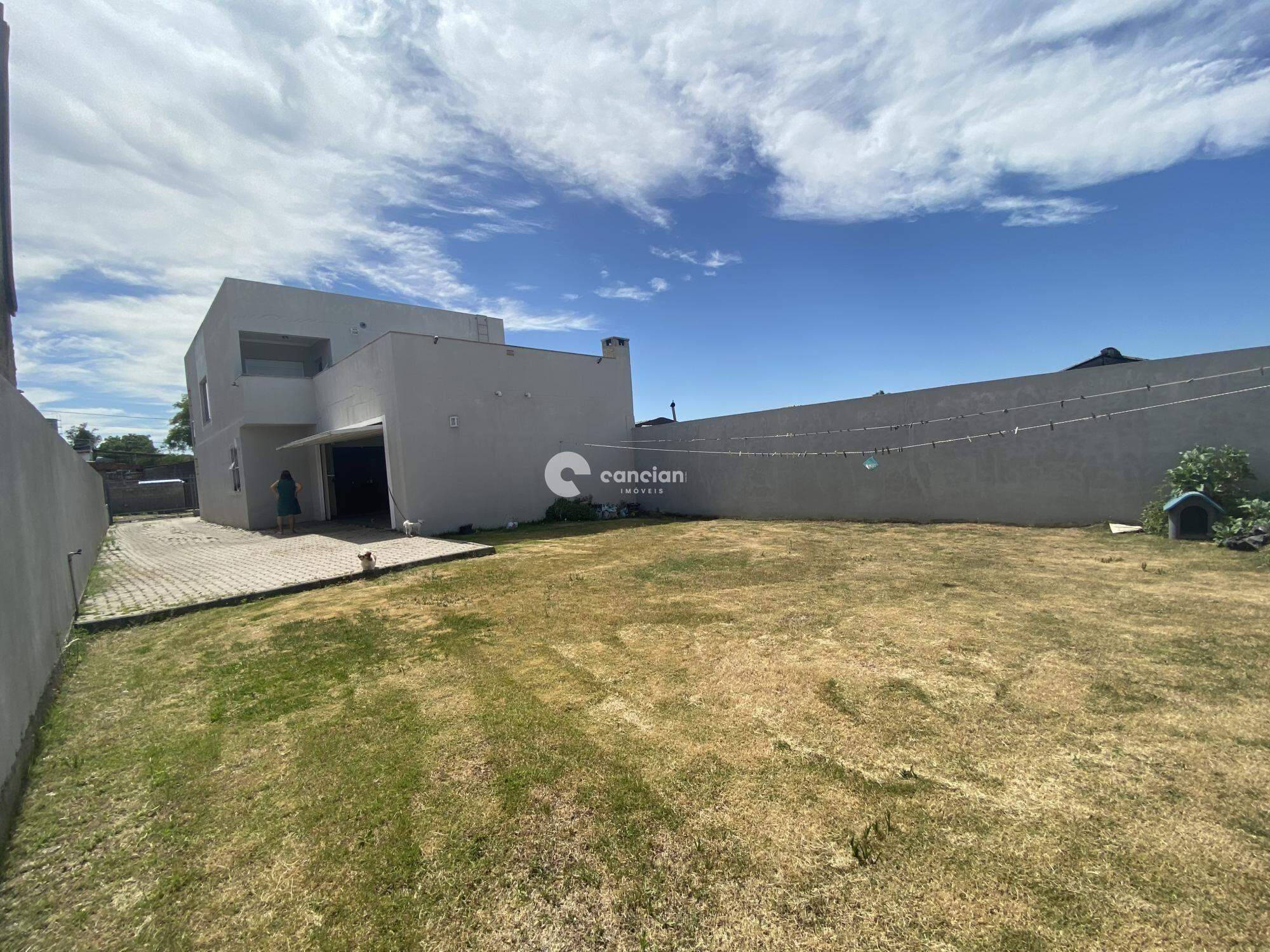 Casa à venda no Urlândia: 