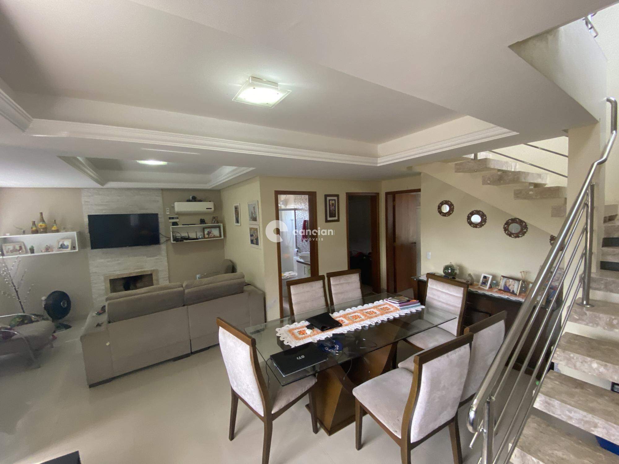 Casa à venda no Urlândia: 