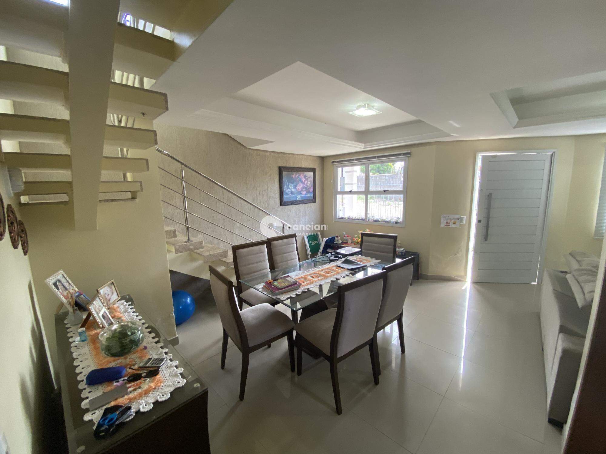 Casa à venda no Urlândia: 