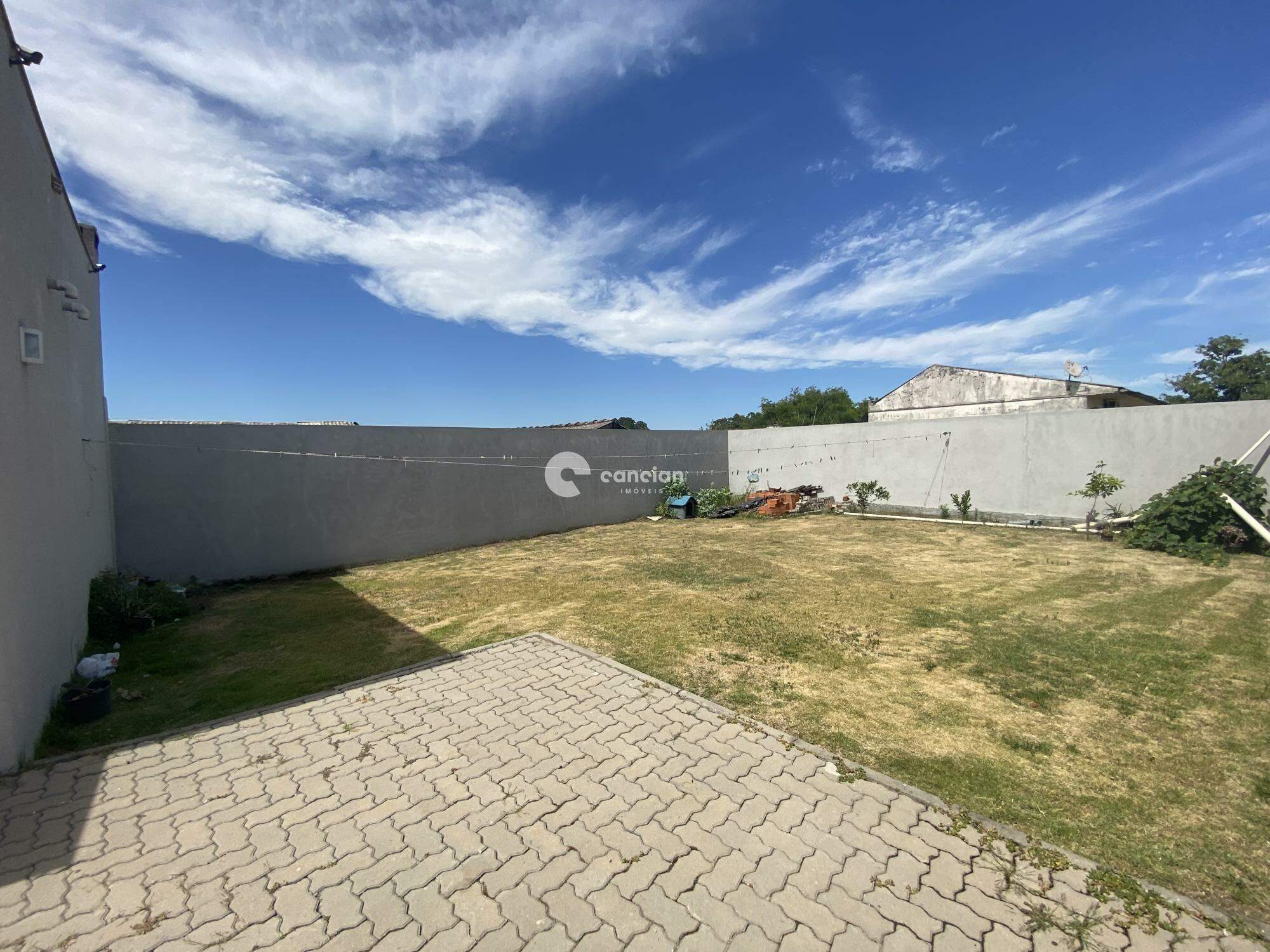 Casa à venda no Urlândia: 