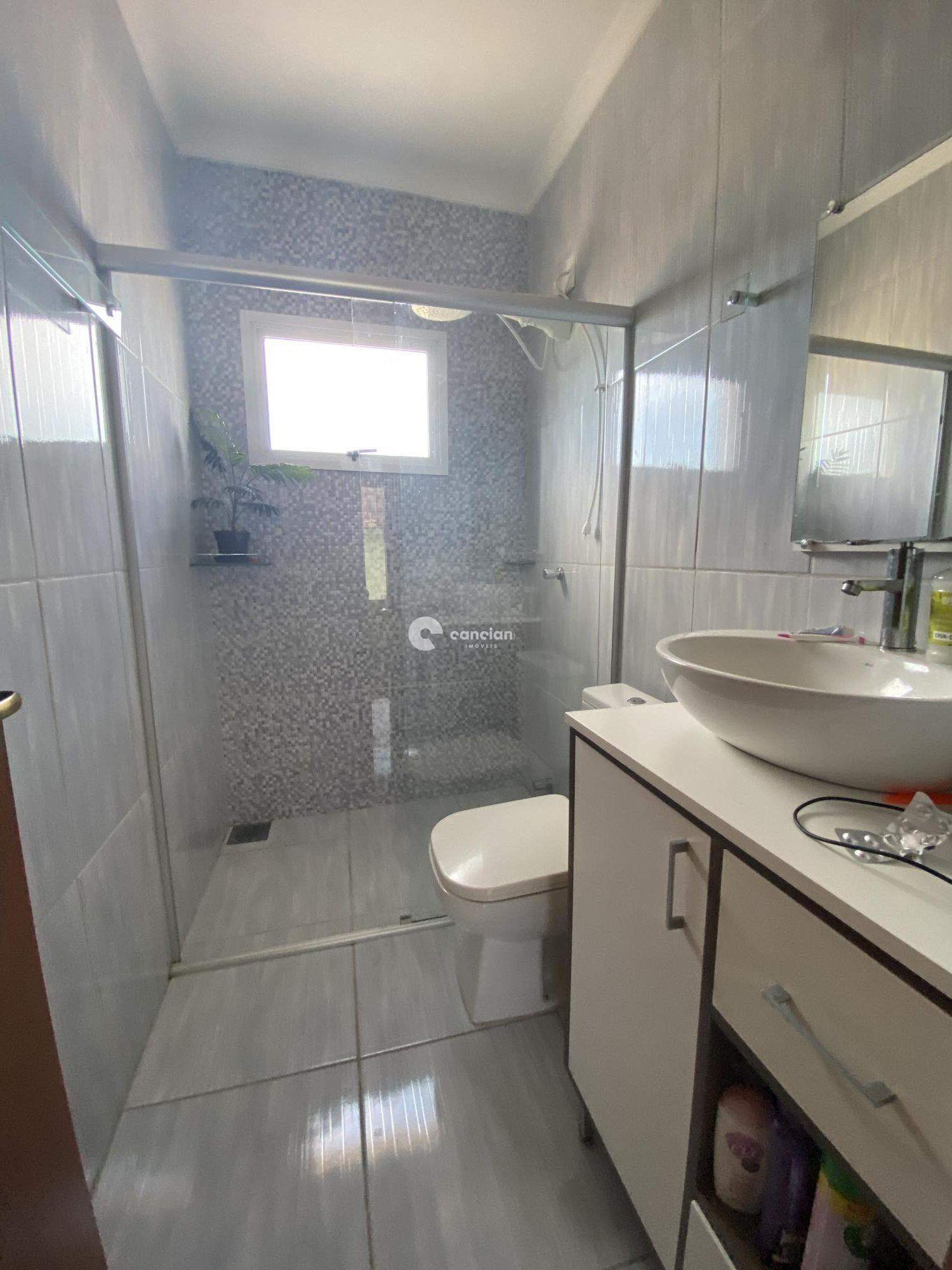 Casa à venda no Urlândia: 
