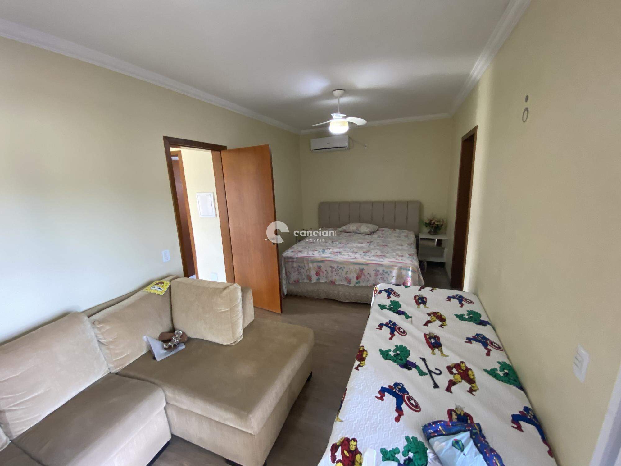 Casa à venda no Urlândia: 